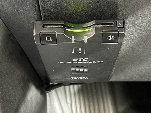 トヨタ FJクルーザーの画像12