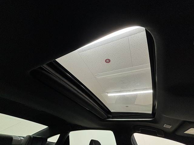 トヨタ クラウンクロスオーバーの画像7