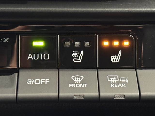 トヨタ クラウンクロスオーバーの画像9