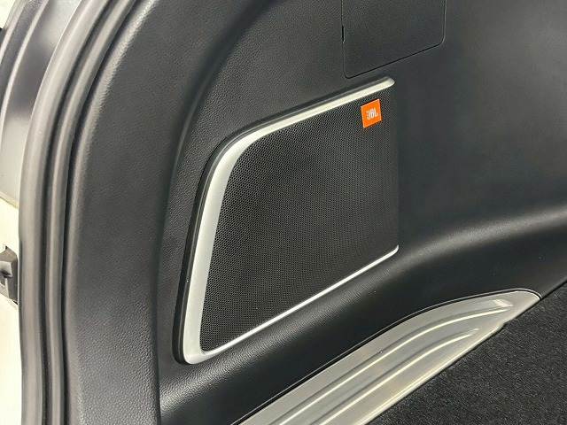 トヨタ ハリアーハイブリッドの画像8