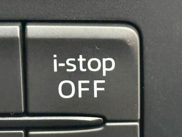 マツダ CX-3の画像9