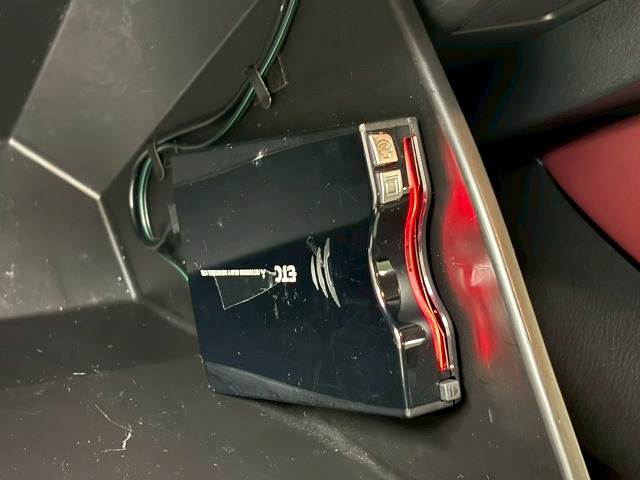 マツダ CX-3の画像10