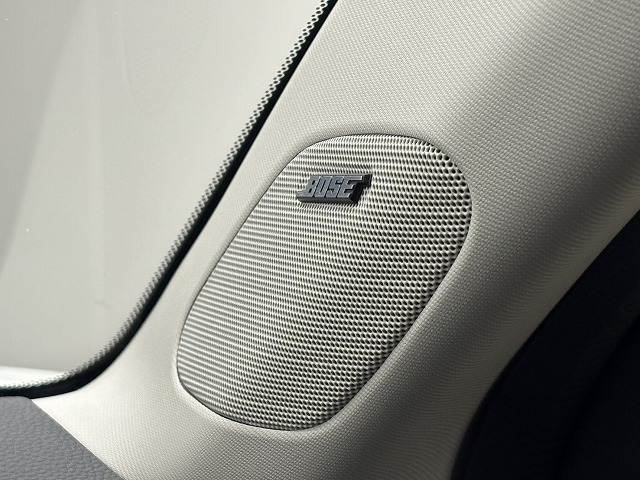 ホンダ ZR-Vの画像7