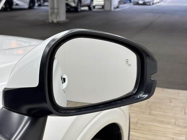 ホンダ ZR-Vの画像9