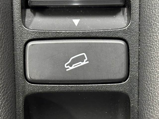 ホンダ ZR-Vの画像10