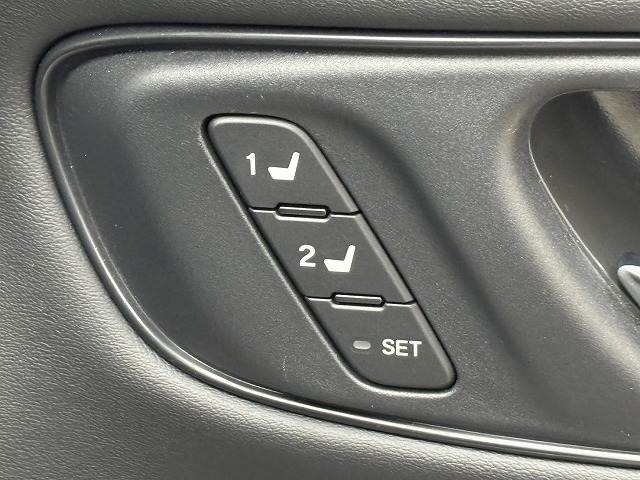 ホンダ ZR-Vの画像11