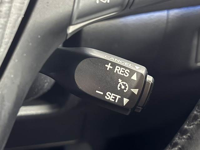 トヨタ ハリアーの画像7