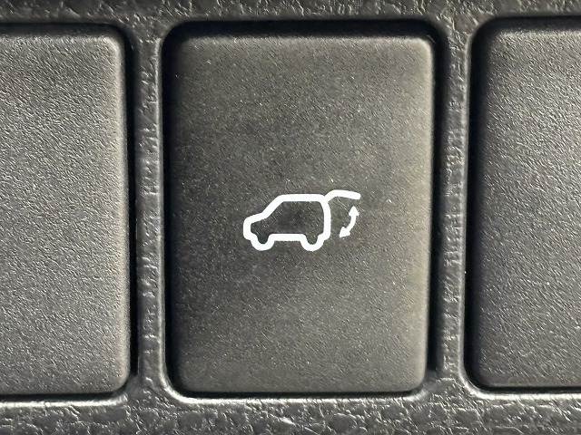 トヨタ ハリアーの画像10