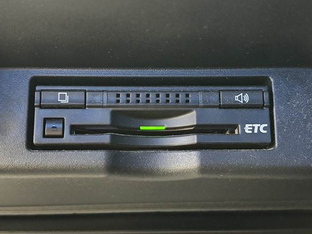 トヨタ ハリアーの画像12