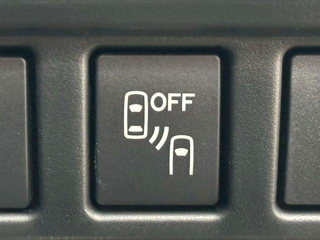 スバル フォレスターの画像10