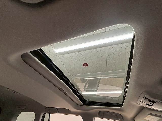 トヨタ ランドクルーザープラドの画像7