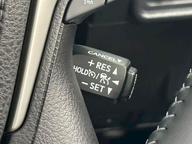 トヨタ ランドクルーザープラドの画像10