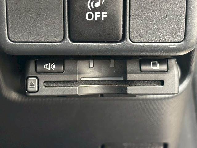 トヨタ アクアの画像7