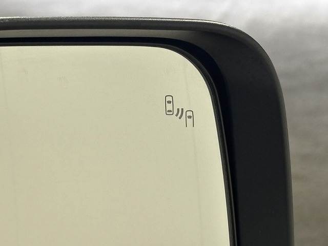 三菱&nbsp;デリカD5の画像8