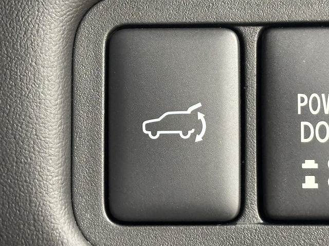 三菱&nbsp;デリカD5の画像10