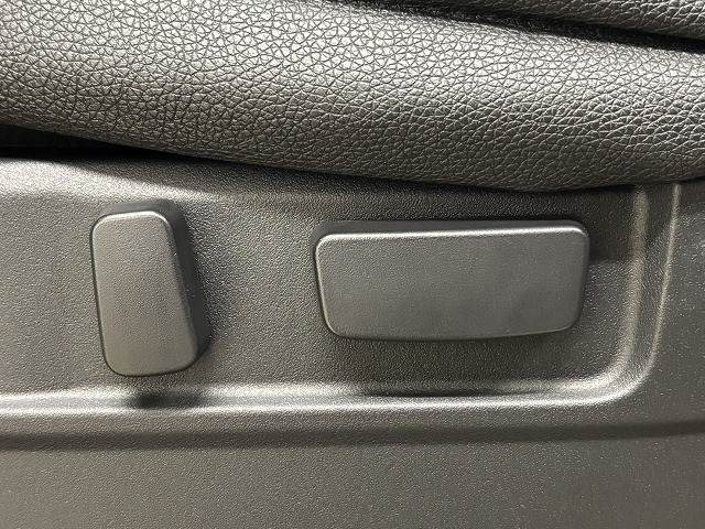 三菱&nbsp;デリカD5の画像11