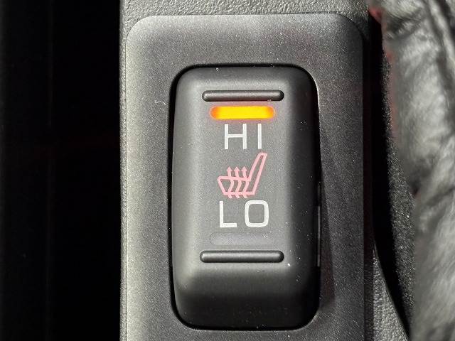 三菱&nbsp;デリカD5の画像12