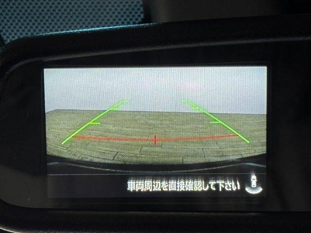 三菱&nbsp;デリカD5の画像4