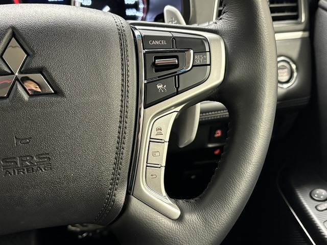 三菱&nbsp;デリカD5の画像9