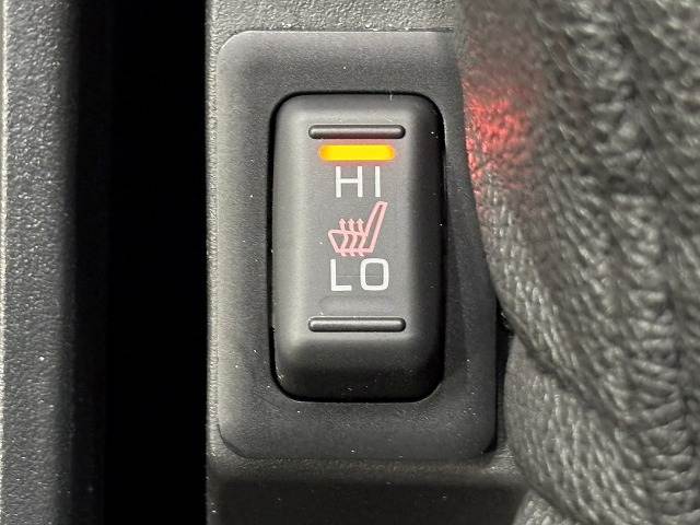 三菱&nbsp;デリカD5の画像11