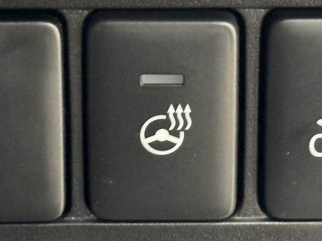 三菱&nbsp;デリカD5の画像12