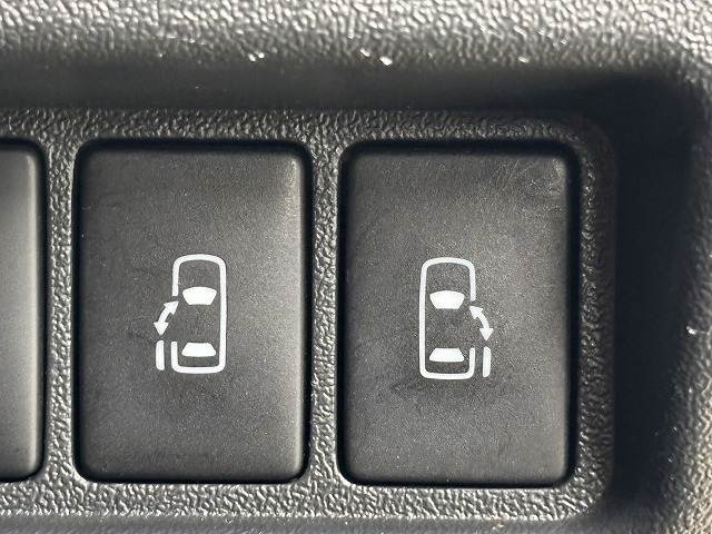 トヨタ ハイエースバンロングボディの画像10