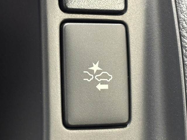 トヨタ ハイエースバンロングボディの画像11