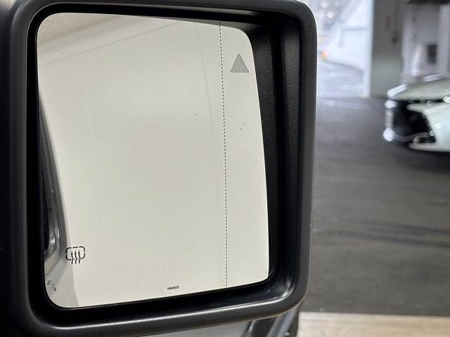 クライスラー JEEP WRANGLERの画像8