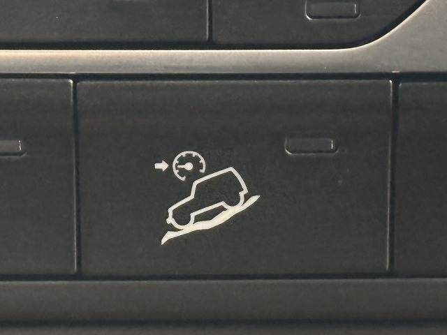 クライスラー JEEP WRANGLERの画像10