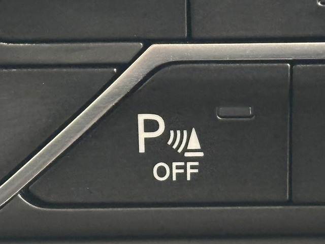 クライスラー JEEP WRANGLERの画像11