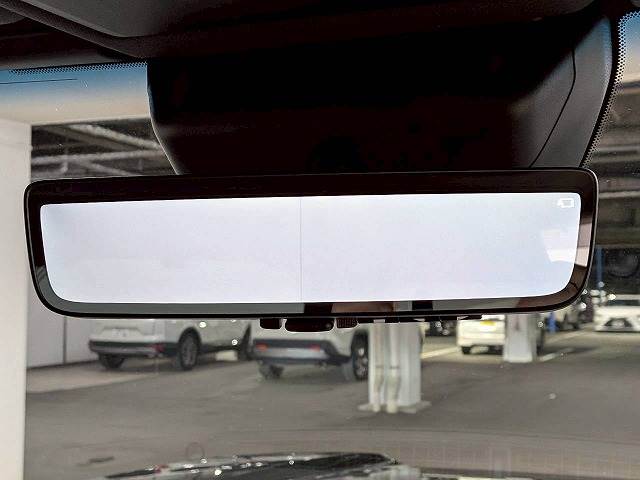 トヨタ ランドクルーザー250の画像9