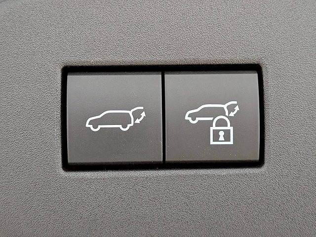 トヨタ ランドクルーザー250の画像12