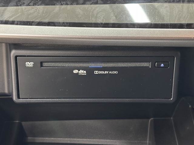 トヨタ アルファードの画像9