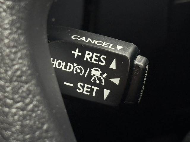 トヨタ アルファードの画像10