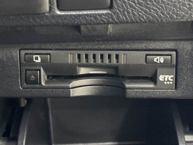 トヨタ アルファードの画像12