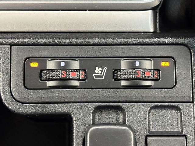 トヨタ&nbsp;ランドクルーザープラドの画像9