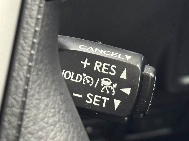 トヨタ&nbsp;ランドクルーザープラドの画像10