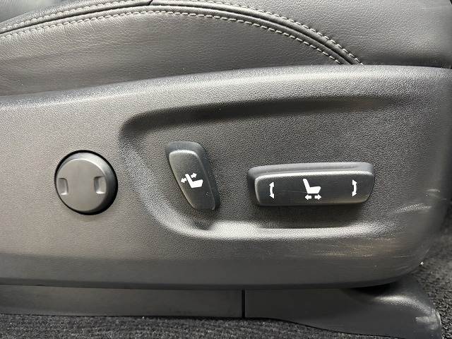 トヨタ&nbsp;ランドクルーザープラドの画像12