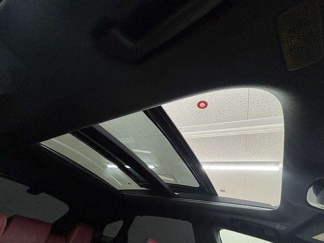 レクサス&nbsp;RXの画像7