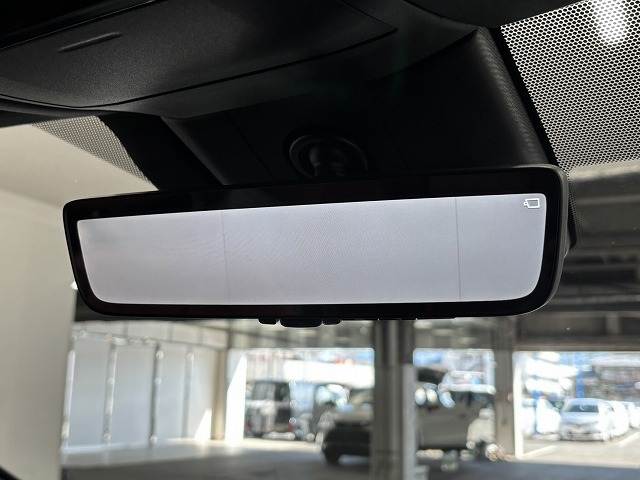 レクサス&nbsp;RXの画像8