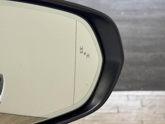 レクサス&nbsp;RXの画像9