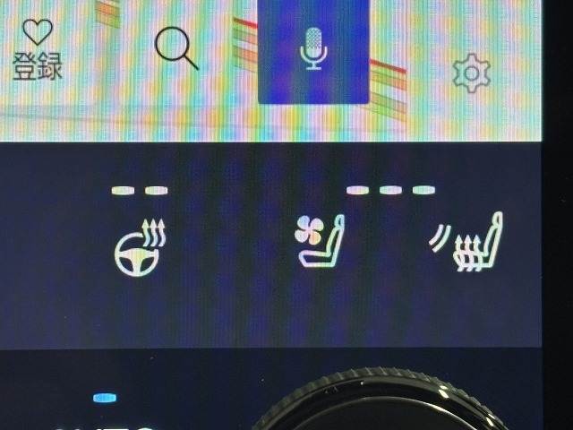 レクサス&nbsp;RXの画像11