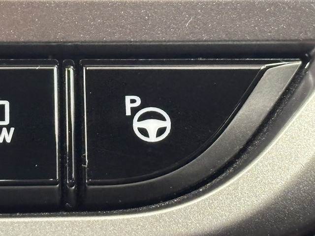 レクサス&nbsp;RXの画像12