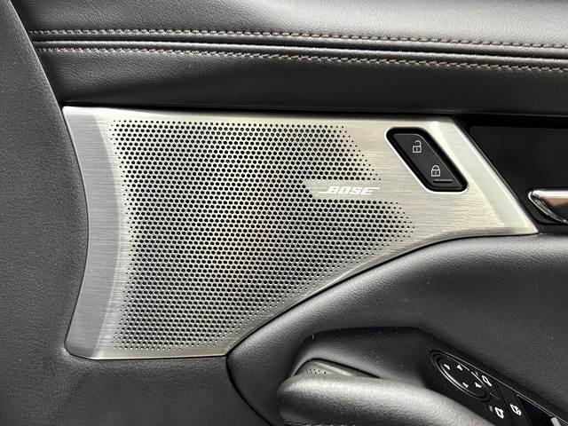 マツダ&nbsp;MAZDA3 FASTBACKの画像7