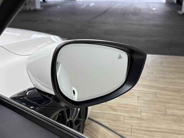 マツダ&nbsp;MAZDA3 FASTBACKの画像9