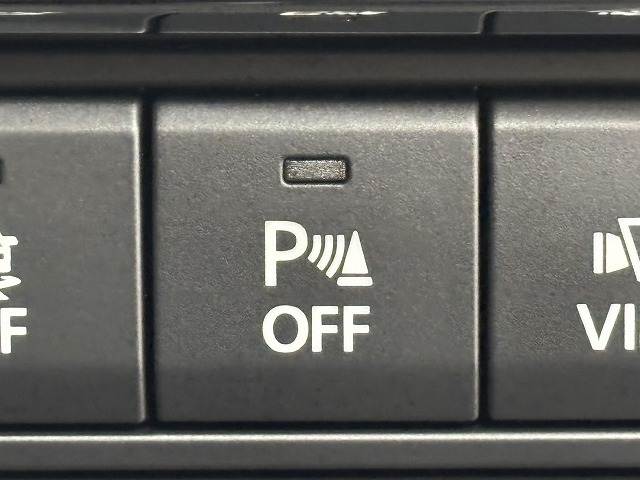 マツダ&nbsp;MAZDA3 FASTBACKの画像11