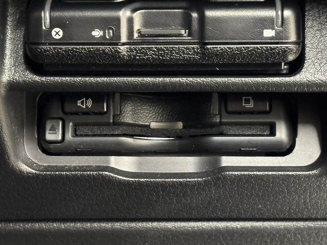 マツダ&nbsp;MAZDA3 FASTBACKの画像12