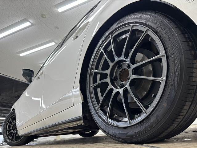 マツダ&nbsp;MAZDA3 FASTBACKの画像19