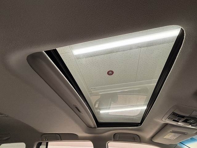 トヨタ&nbsp;ランドクルーザープラドの画像7