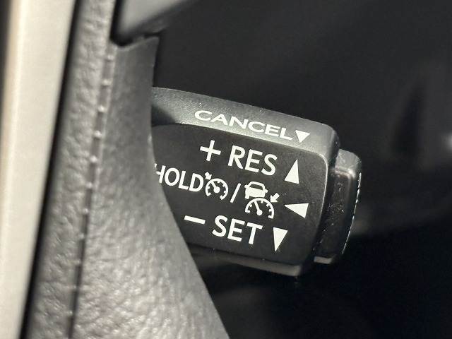 トヨタ&nbsp;ランドクルーザープラドの画像8